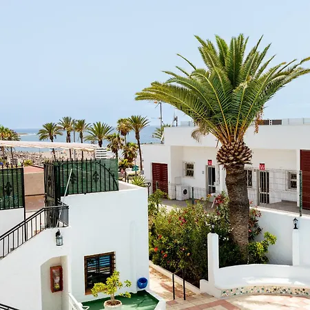 شقة Veracruz Sunrises, Americas *