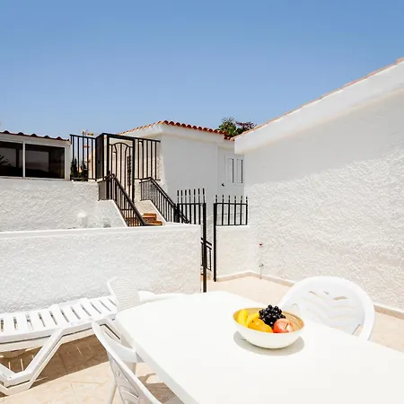 شقة Veracruz Sunrises, Americas