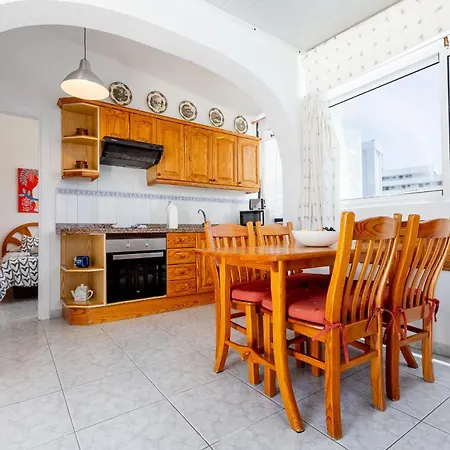 Veracruz Sunrises, Americas بلايا ذي لاس أميريكاس