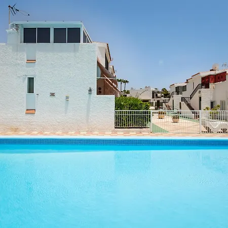 Veracruz Sunrises, Americas Appartement *