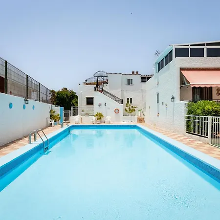 Veracruz Sunrises, Americas شقة بلايا ذي لاس أميريكاس