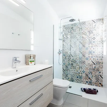 Veracruz Sunrises, Americas شقة