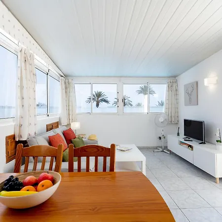 Veracruz Sunrises, Americas شقة *