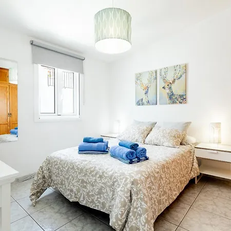 شقة Veracruz Sunrises, Americas بلايا ذي لاس أميريكاس