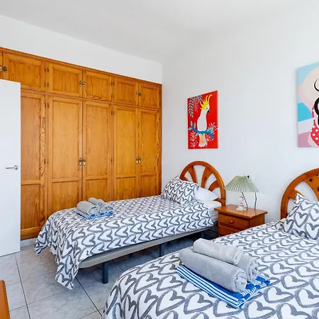 Veracruz Sunrises, Americas * بلايا ذي لاس أميريكاس