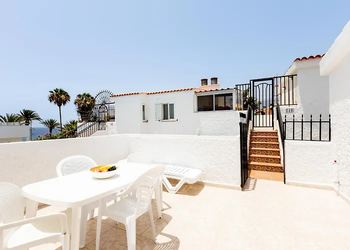 Veracruz Sunrises, Americas Appartement