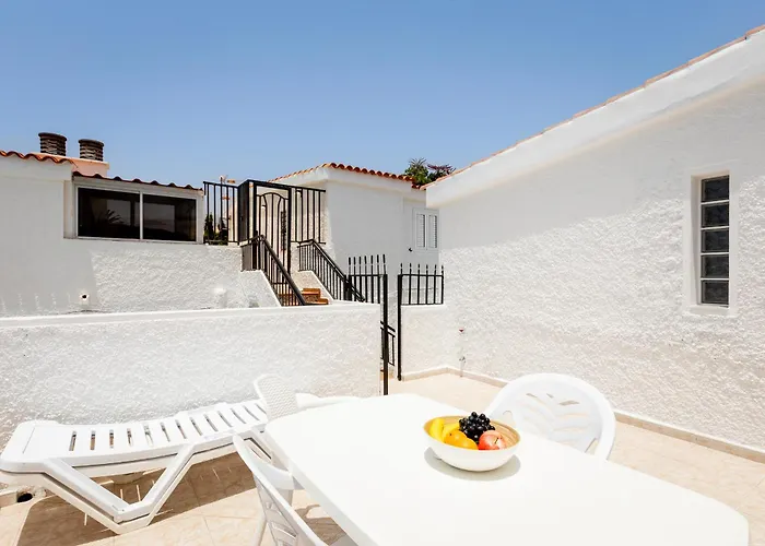 Appartement Veracruz Sunrises, Americas