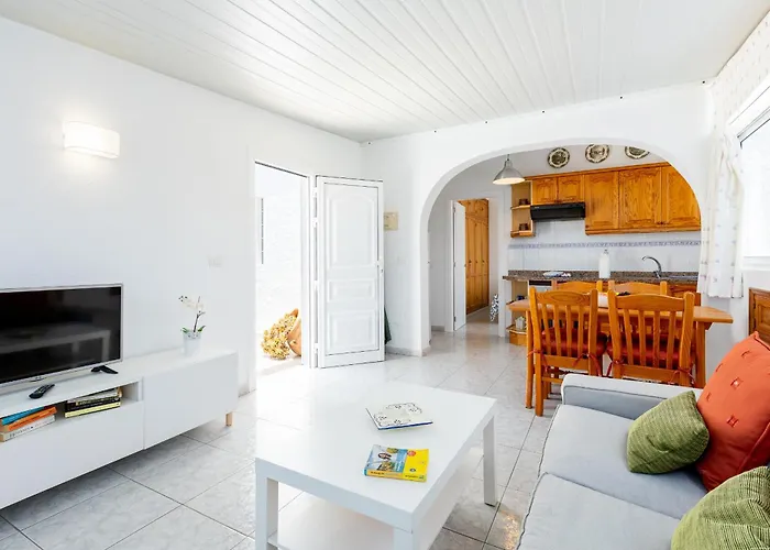 Appartement Veracruz Sunrises, Americas *