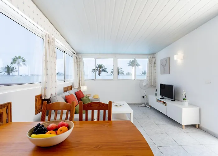 Veracruz Sunrises, Americas Appartement *