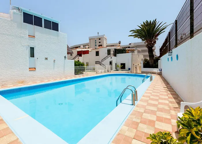 Veracruz Sunrises, Americas * Playa de las Américas