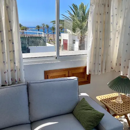 Veracruz Sunrises, Americas דירה *