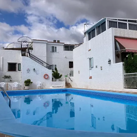 Veracruz Sunrises, Americas *