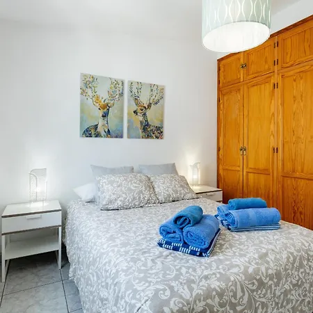 Veracruz Sunrises, Americas