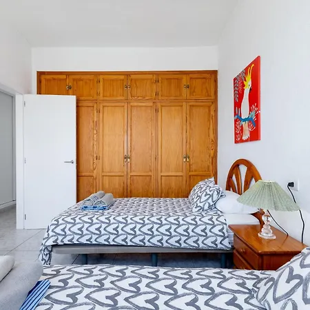 Veracruz Sunrises, Americas * פלאייה דה לאס אמריקס