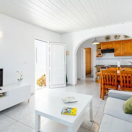 דירה Veracruz Sunrises, Americas *