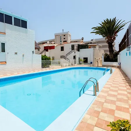 Veracruz Sunrises, Americas * פלאייה דה לאס אמריקס