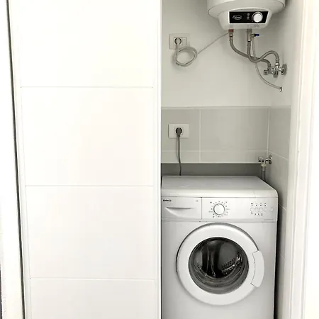 Veracruz Sunrises, Americas פלאייה דה לאס אמריקס