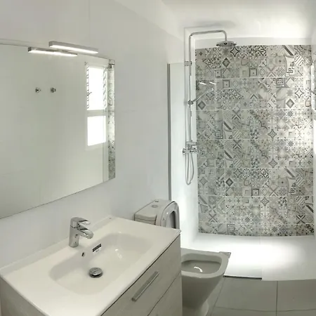 Veracruz Sunrises, Americas דירה