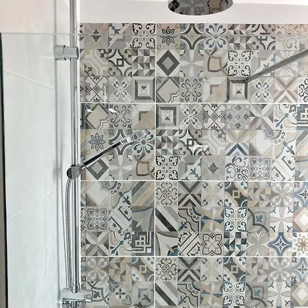 Veracruz Sunrises, Americas דירה *