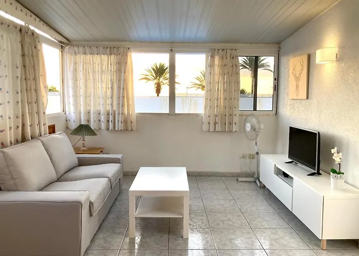 Apartman Veracruz Sunrises, Americas *