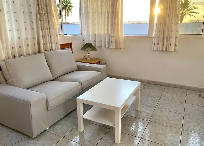 Apartman Veracruz Sunrises, Americas *