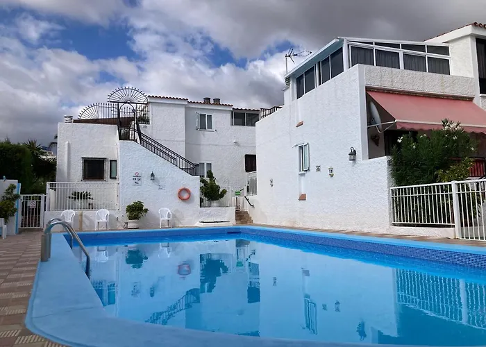 Veracruz Sunrises, Americas *