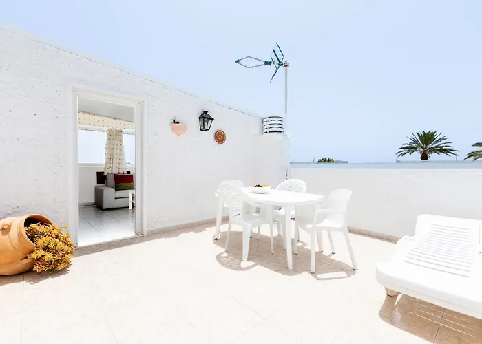 Veracruz Sunrises, Americas