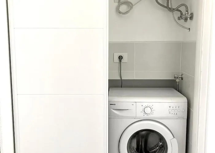 Veracruz Sunrises, Americas Playa de las Américas