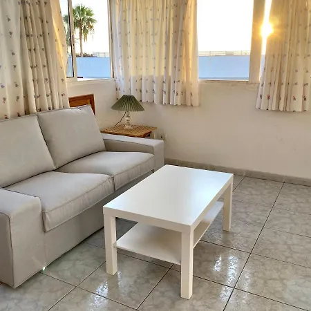 Apartament Veracruz Sunrises, Americas *