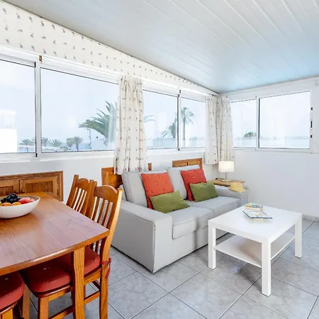 Veracruz Sunrises, Americas Πλάγια ντε λας Αμέρικας