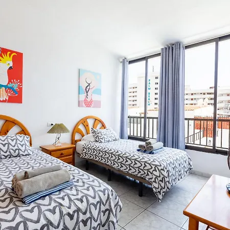 Veracruz Sunrises, Americas Διαμέρισμα Πλάγια ντε λας Αμέρικας