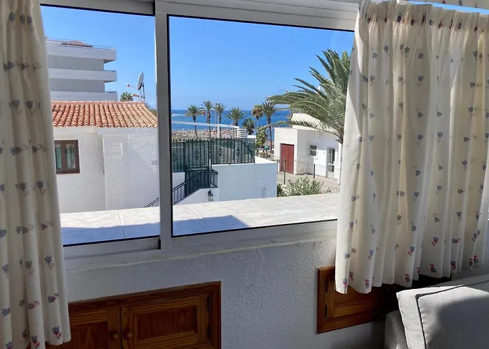 Veracruz Sunrises, Americas *