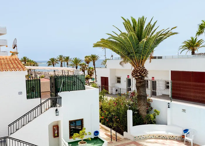 Διαμέρισμα Veracruz Sunrises, Americas *