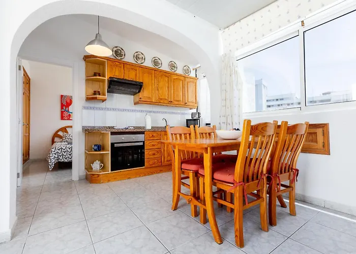 Veracruz Sunrises, Americas Πλάγια ντε λας Αμέρικας