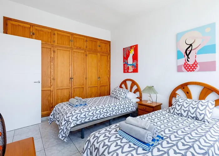 Veracruz Sunrises, Americas * Πλάγια ντε λας Αμέρικας